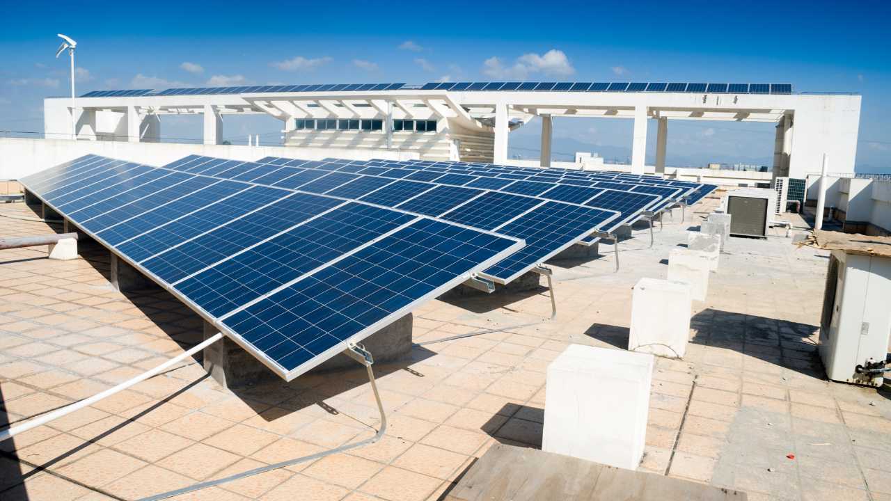 14kw-solar-system-cost-in-ireland