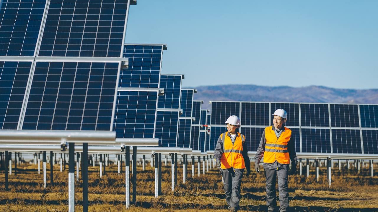 3-mw-solar-power-plant-cost-in-ireland