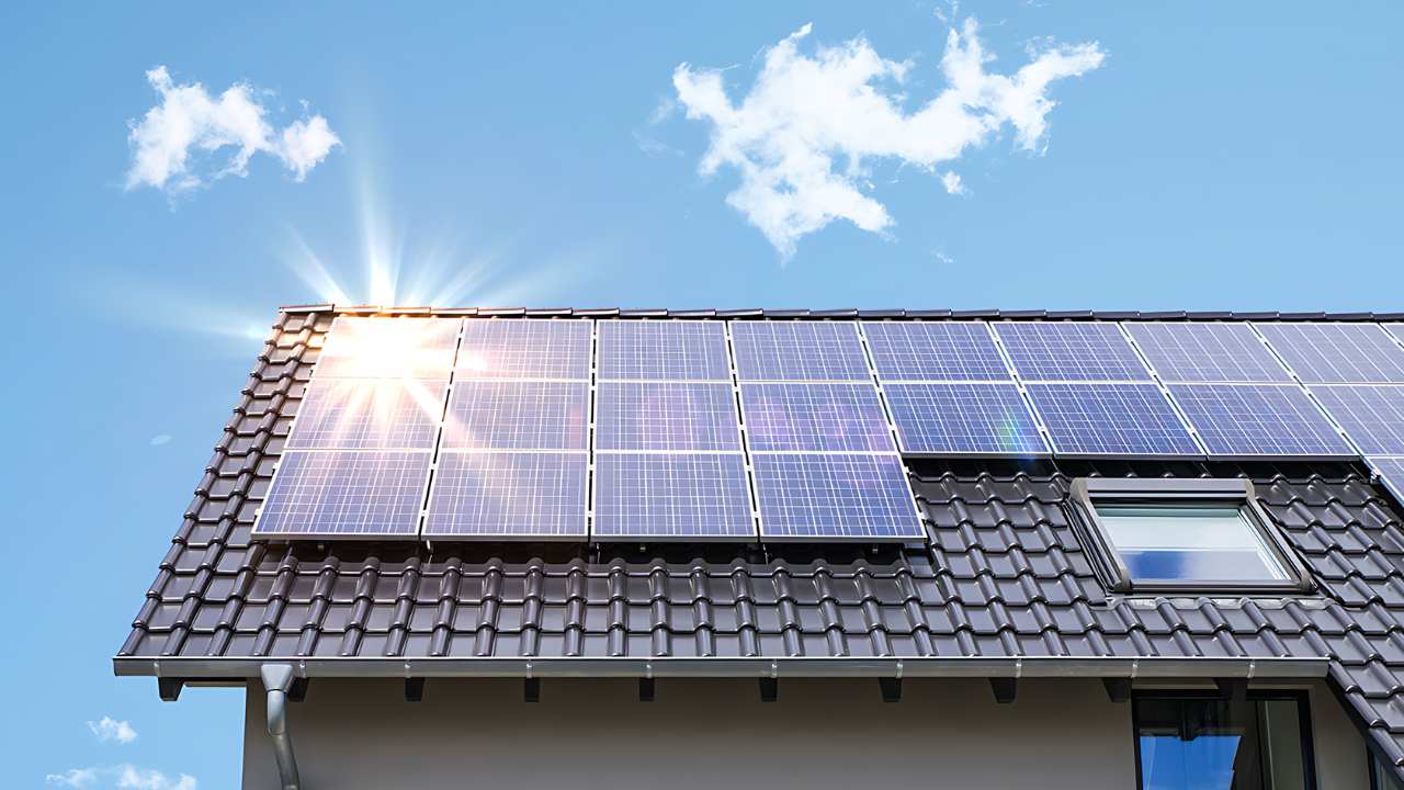 4kw-solar-system-cost-in-ireland