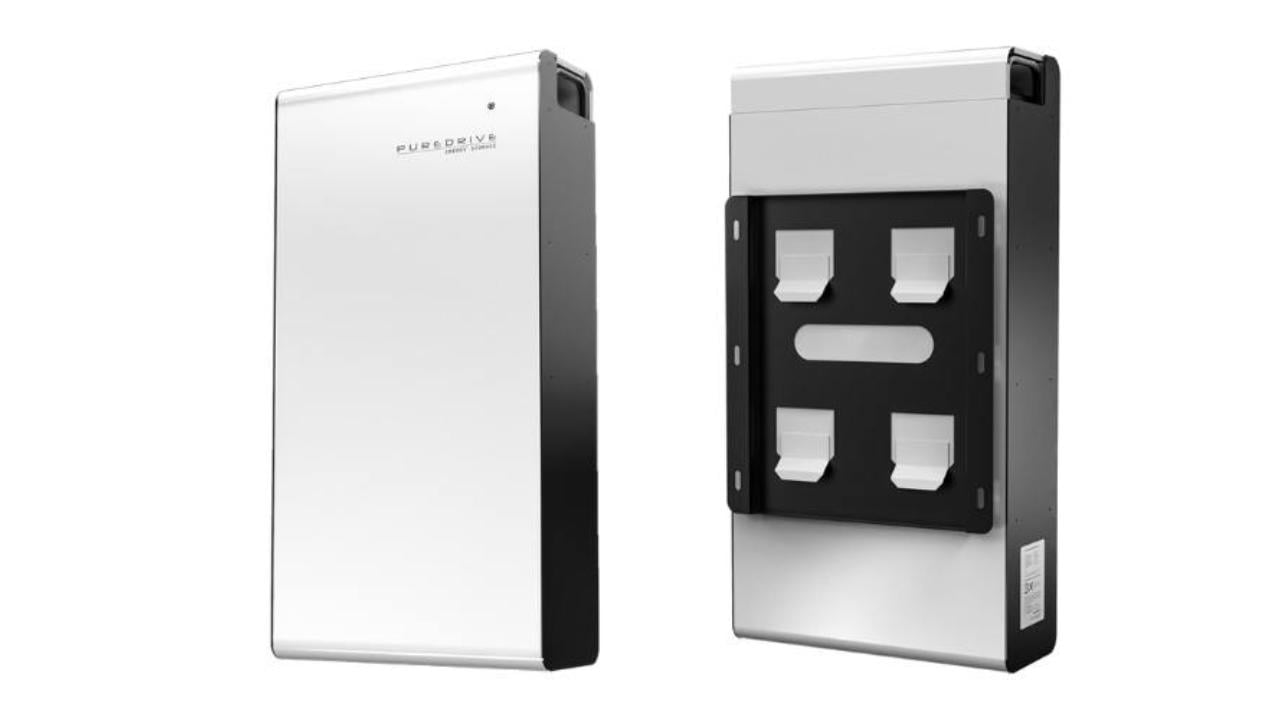 5kW-battery-cost-in-ireland