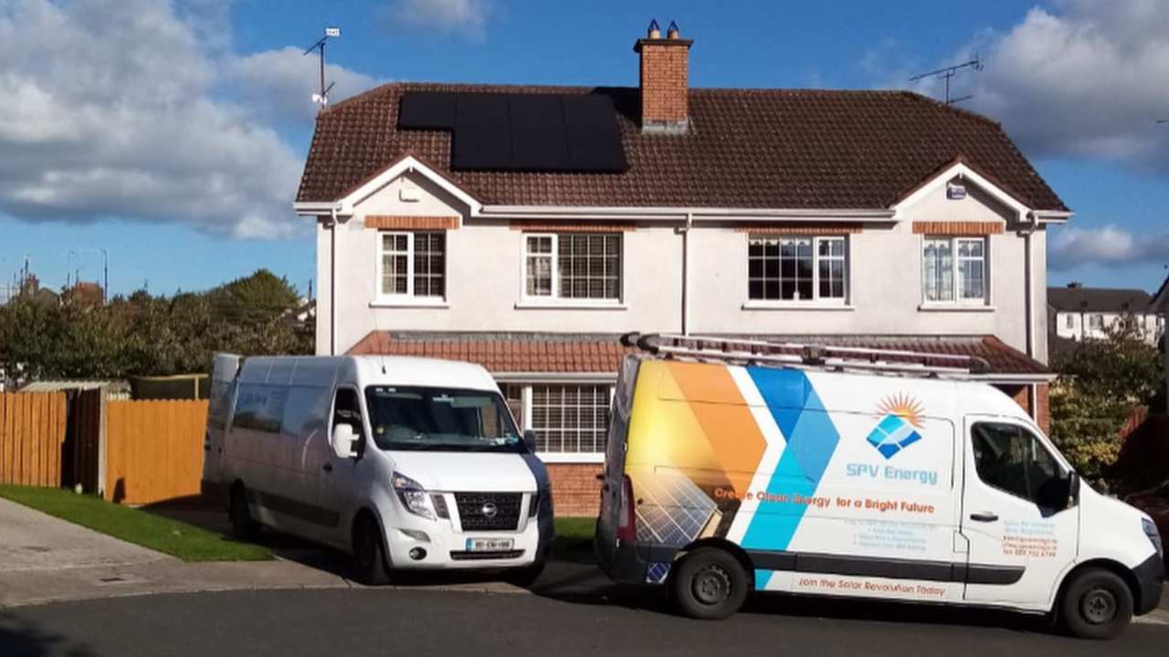 best-time-to-install-solar-panels