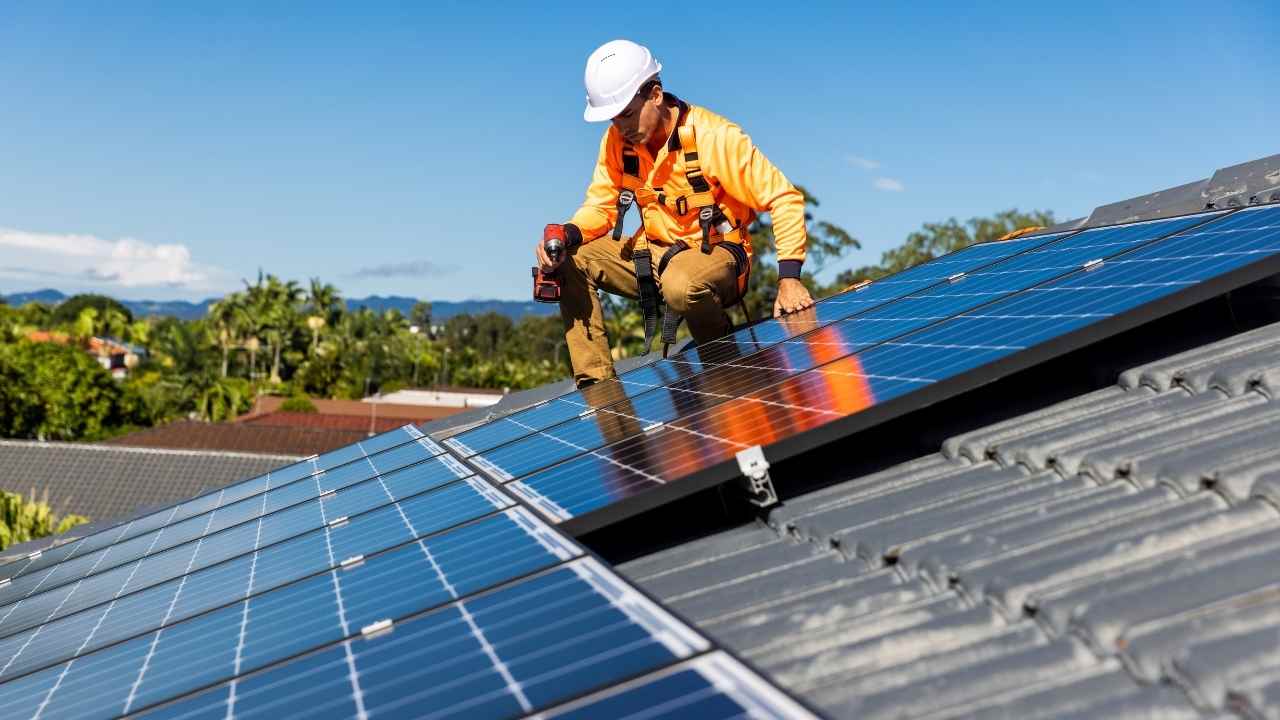 bifacial-solar-panels