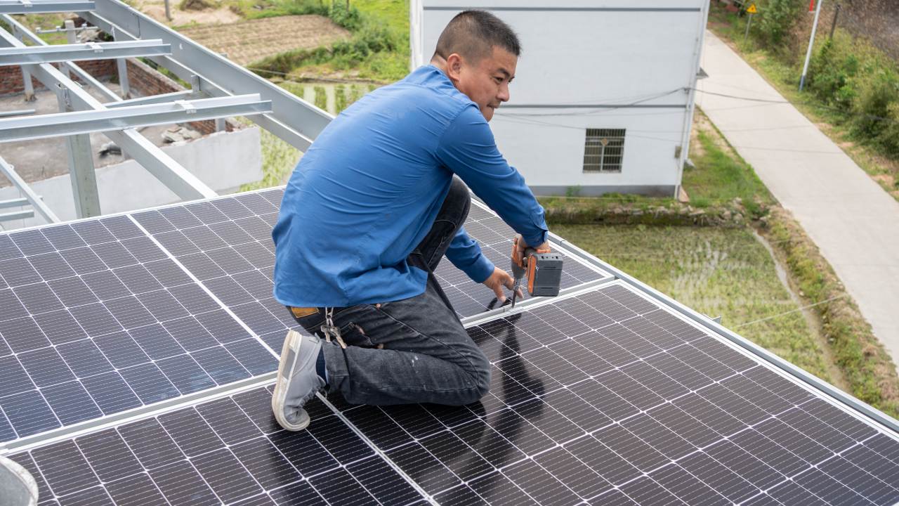 common-mistakes-to-avoid-when-installing-solar-panels