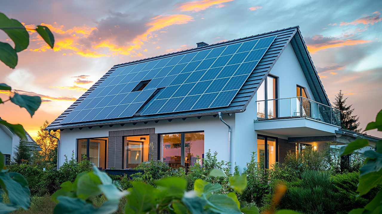 common-myths-about-solar