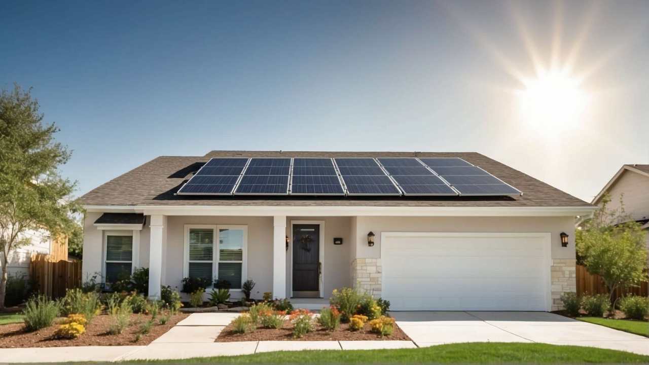 cost-of-20kwh-solar-system-in-ireland
