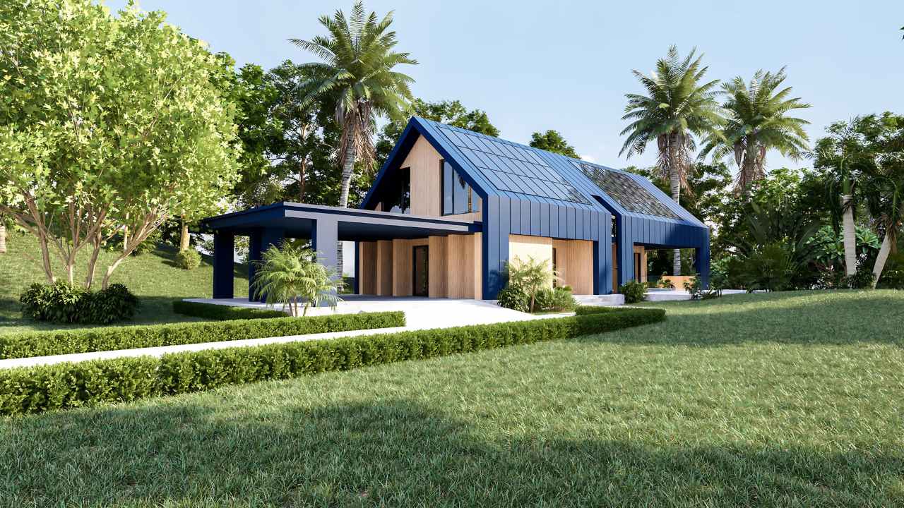 effect-of-trees-on-solar-panels