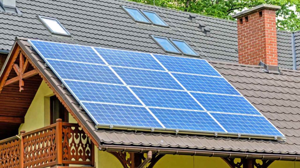 factors affecting cost of 11kw solar system