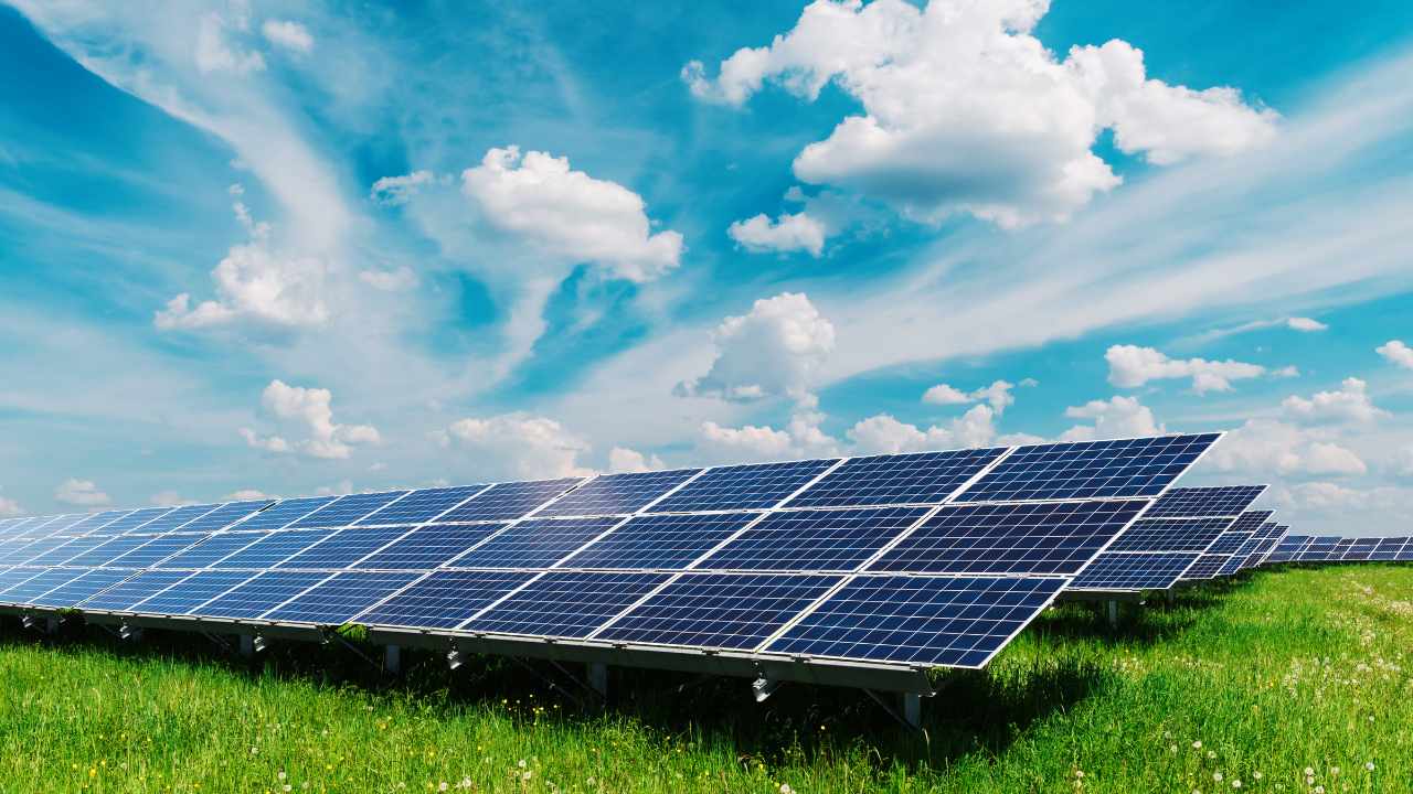 factors-that-can-affect-your-solar-pv-efficiency