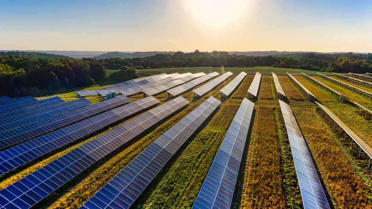 how-average-peak-sun-hours-affect-solar-efficiency