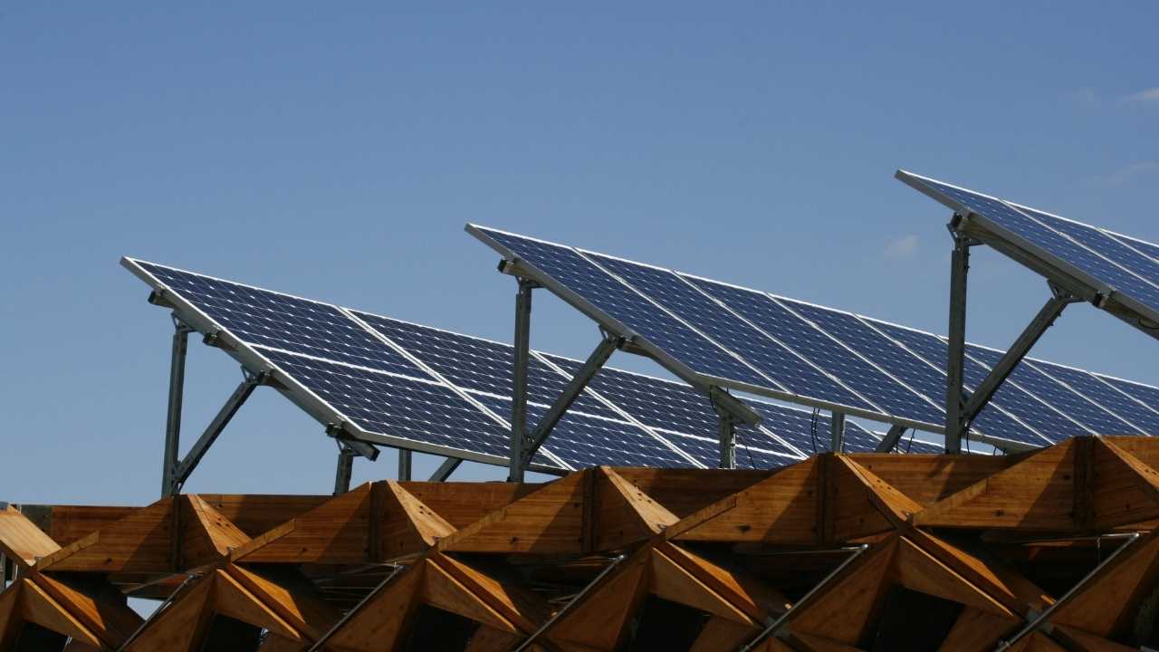 how-location-affects-solar-panel-efficiency-in-ireland
