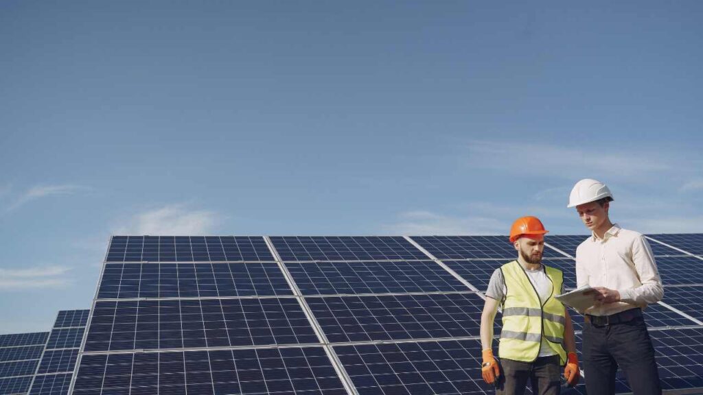 how much does 9kw solar system cost