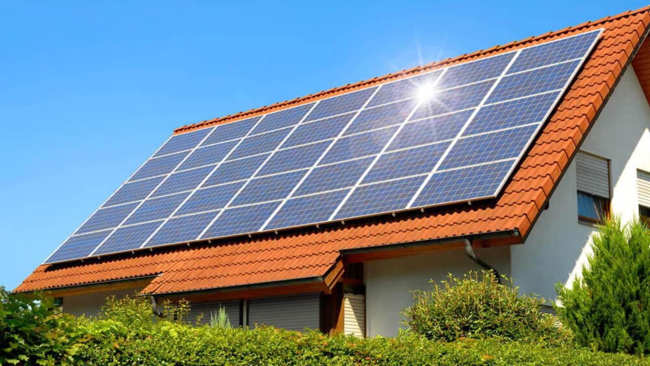 how-much-electricity-will-my-solar-panels-generate-in-ireland