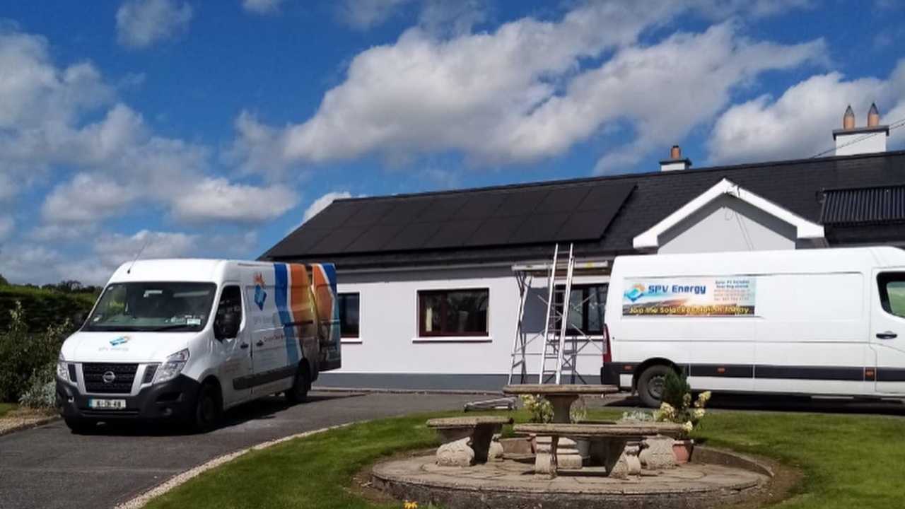how-to-connect-solar-pv-to-domestic-electrical-supply