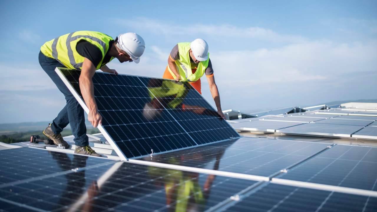 how-to-find-a-reputable-solar-panel-installer-in-ireland