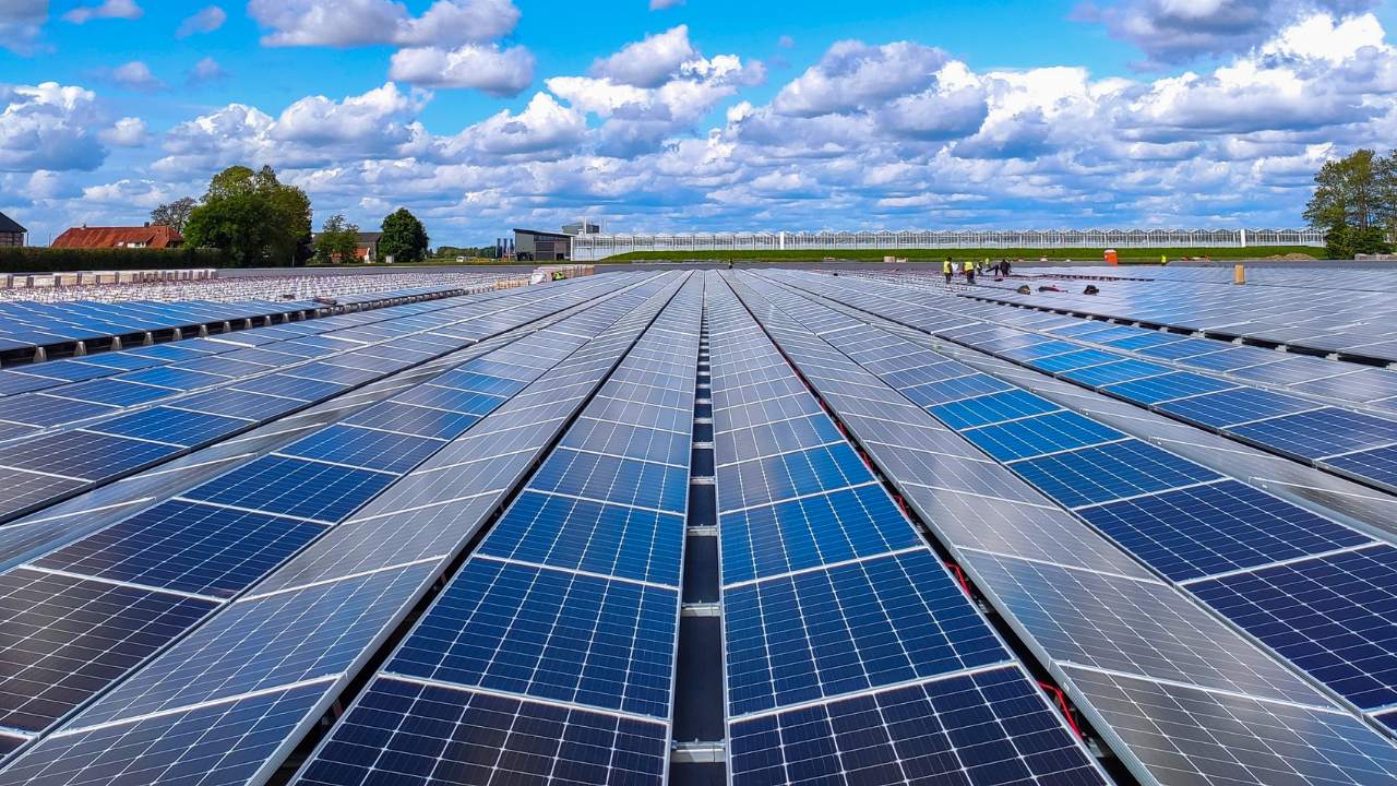how-to-fund-a-commercial-solar-project-in-ireland