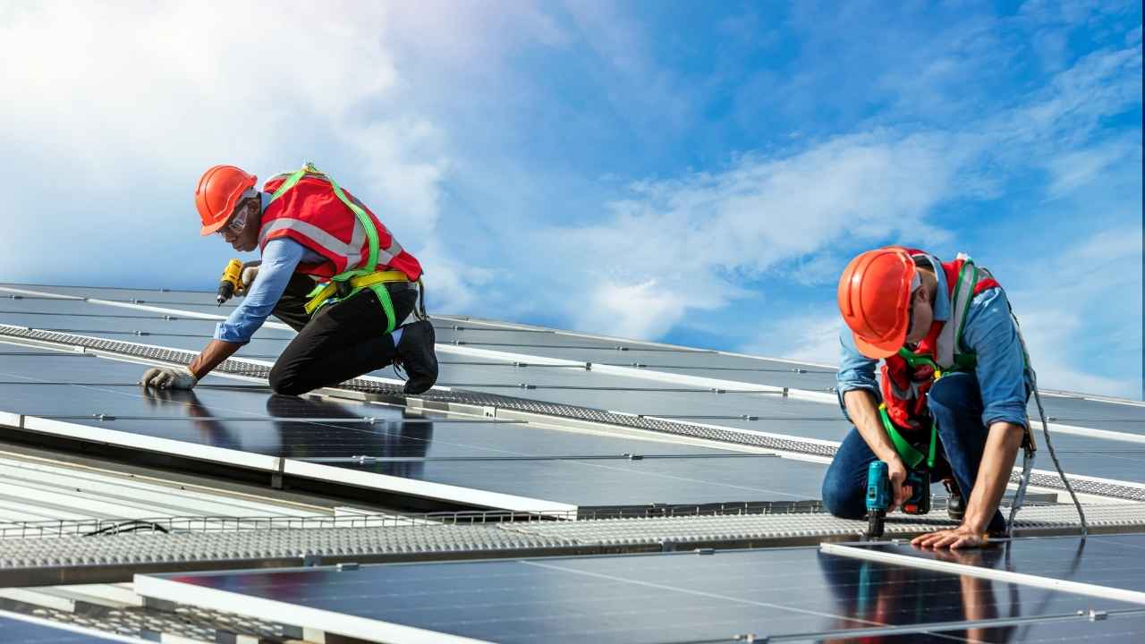 how-vat-works-for-solar-panels-in-ireland