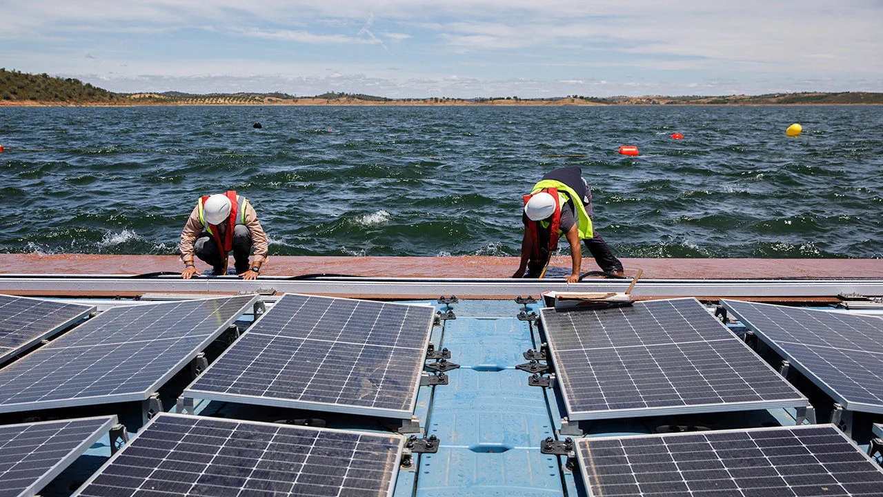 integrating-solar-pv-with-micro-hydro-systems