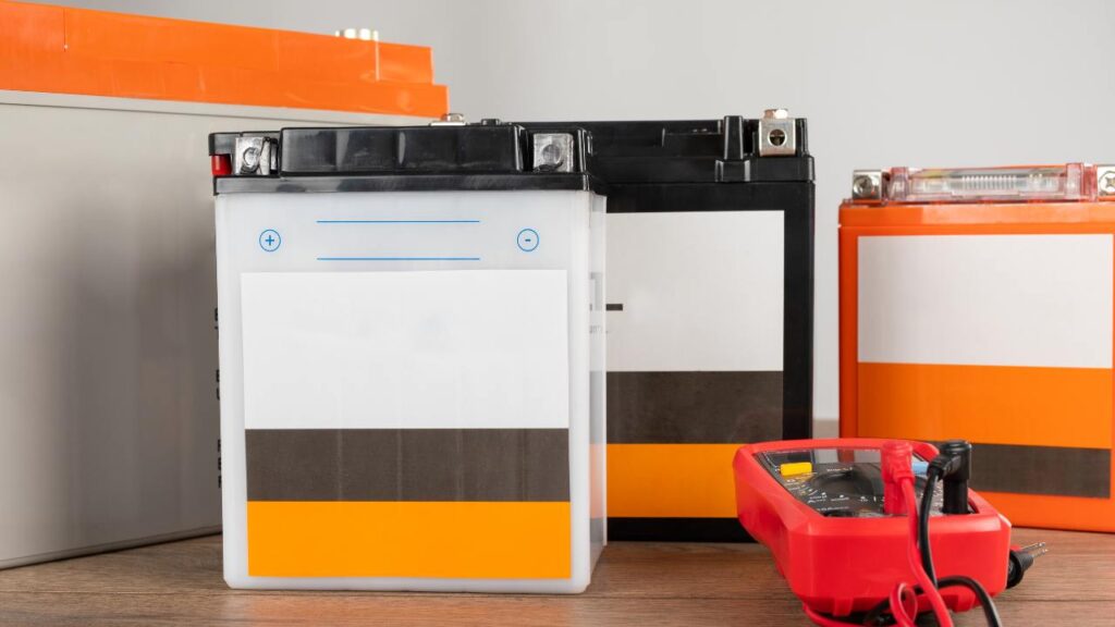 lead-acid-battery-for-solar-storage