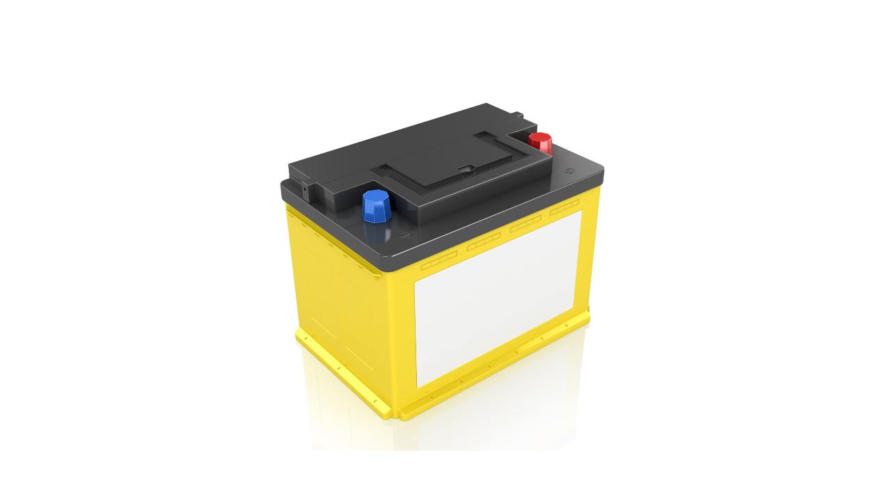 lead-acid-battery