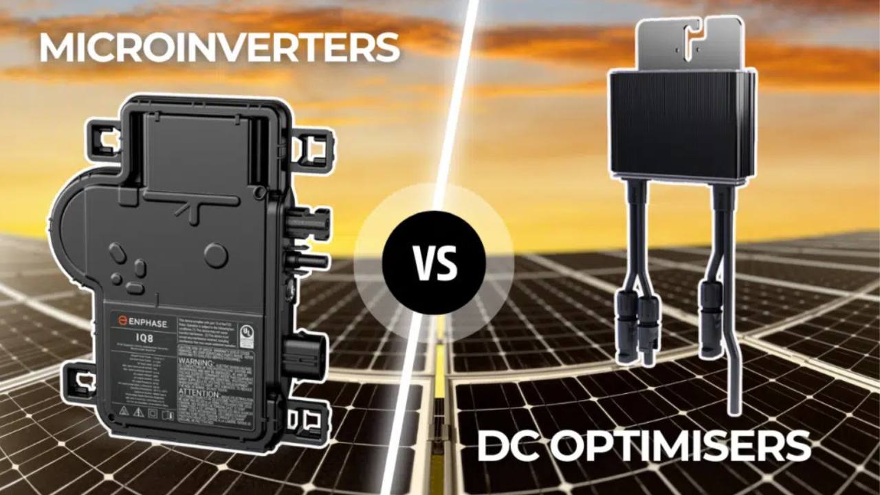 optimisers-vs-microinverters-which-works-better-in-ireland