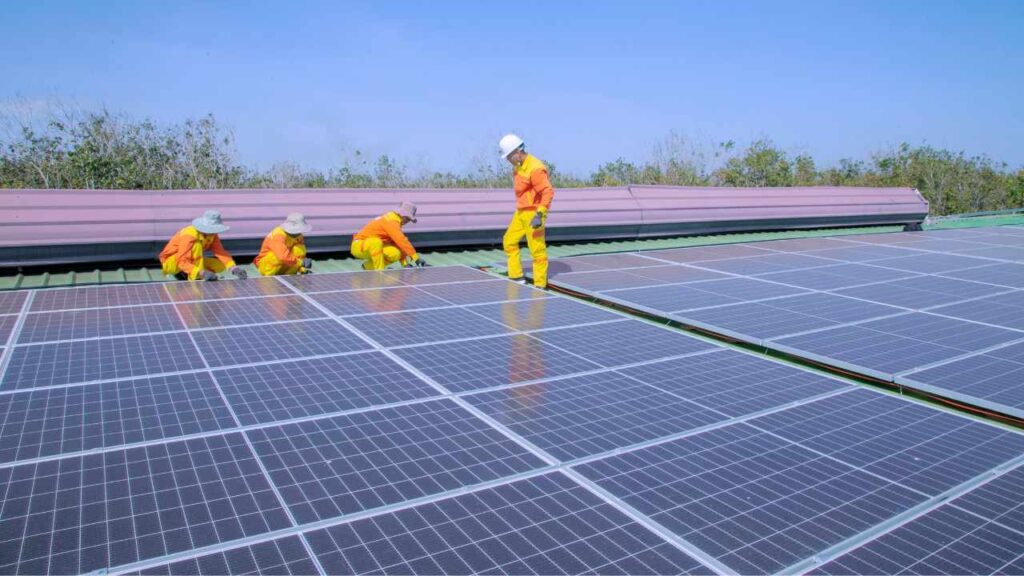 provides-electricity-where-there-is-no-grid-access