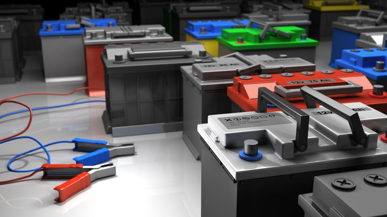 should-you-choose-a-lead-acid-battery-for-solar-storage