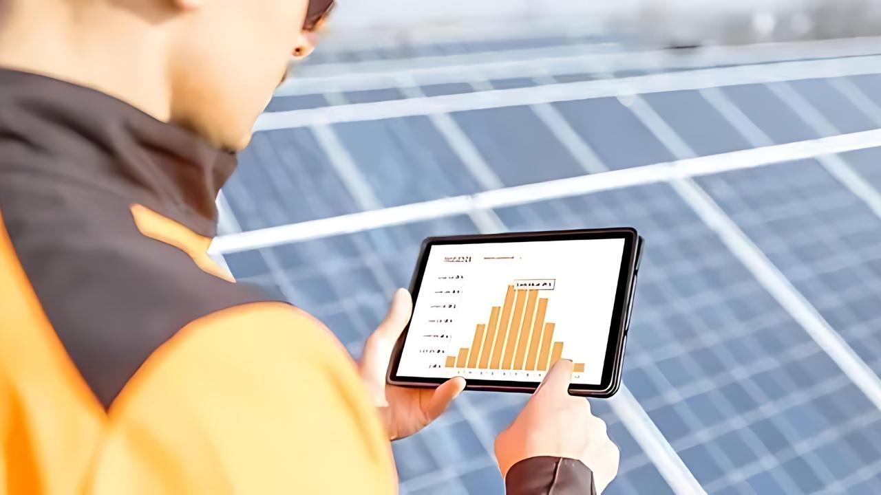 solar-panel-roi-how-long-until-your-investment-pays-off.