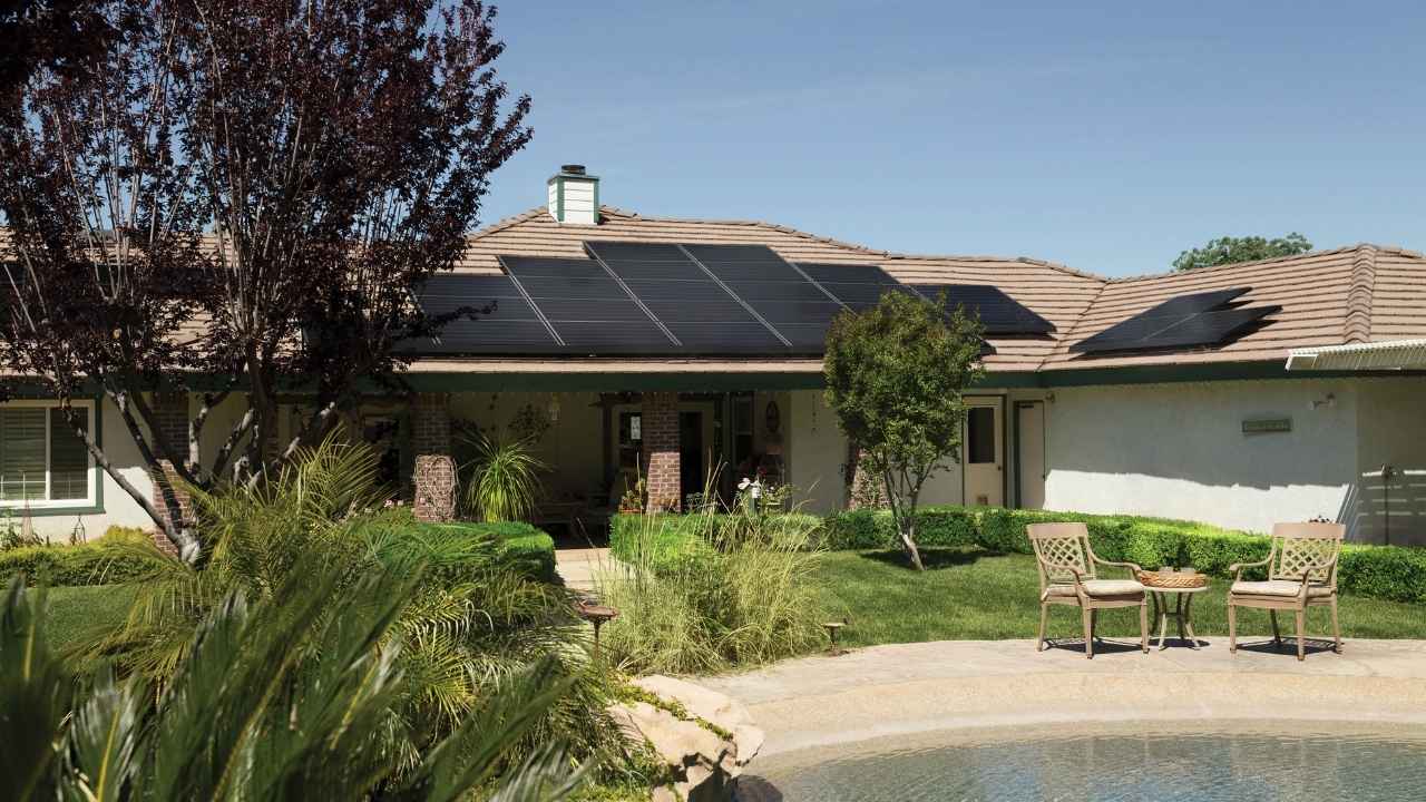 ten-ways-to-make-your-home-more-energy-efficient