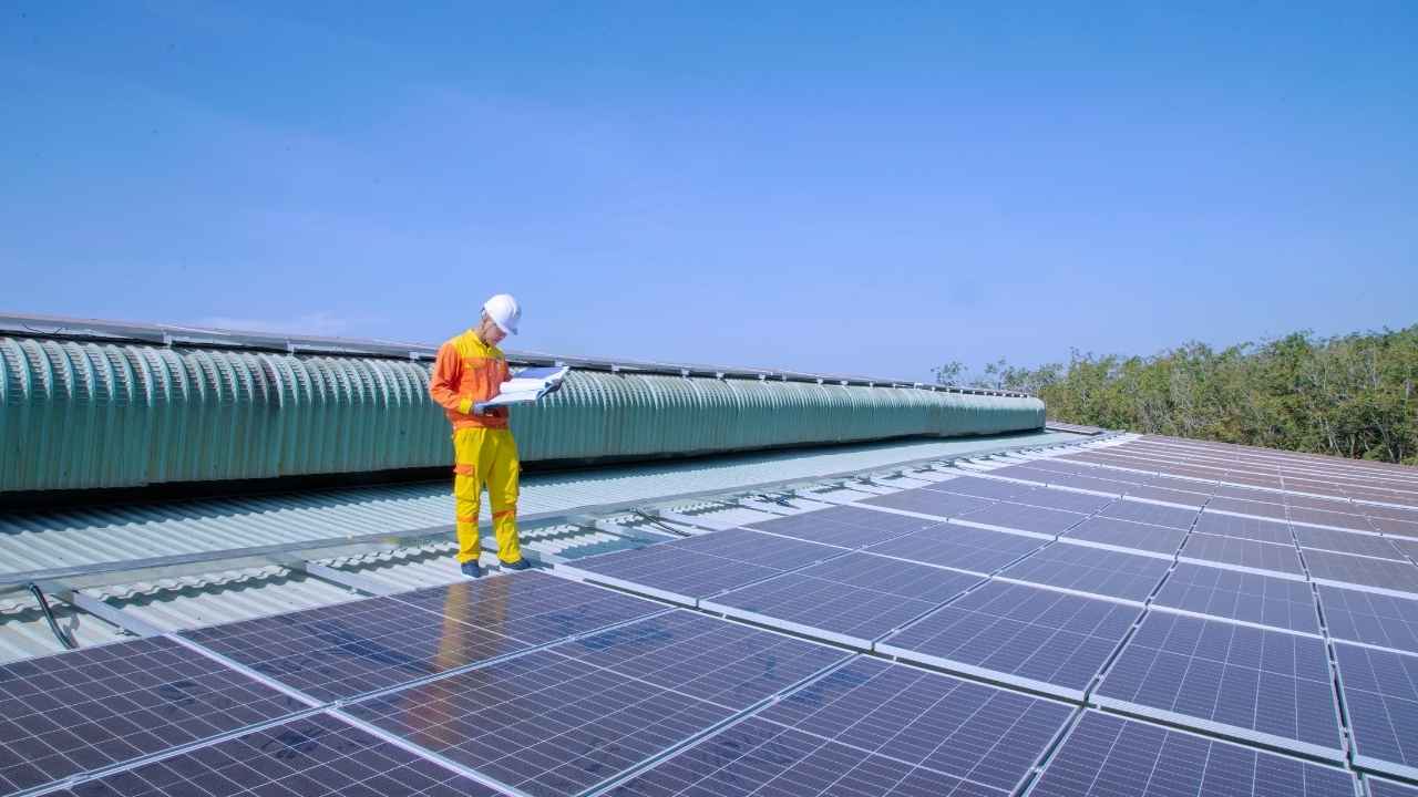 top-26-counties-in-ireland-for-solar-energy-potential