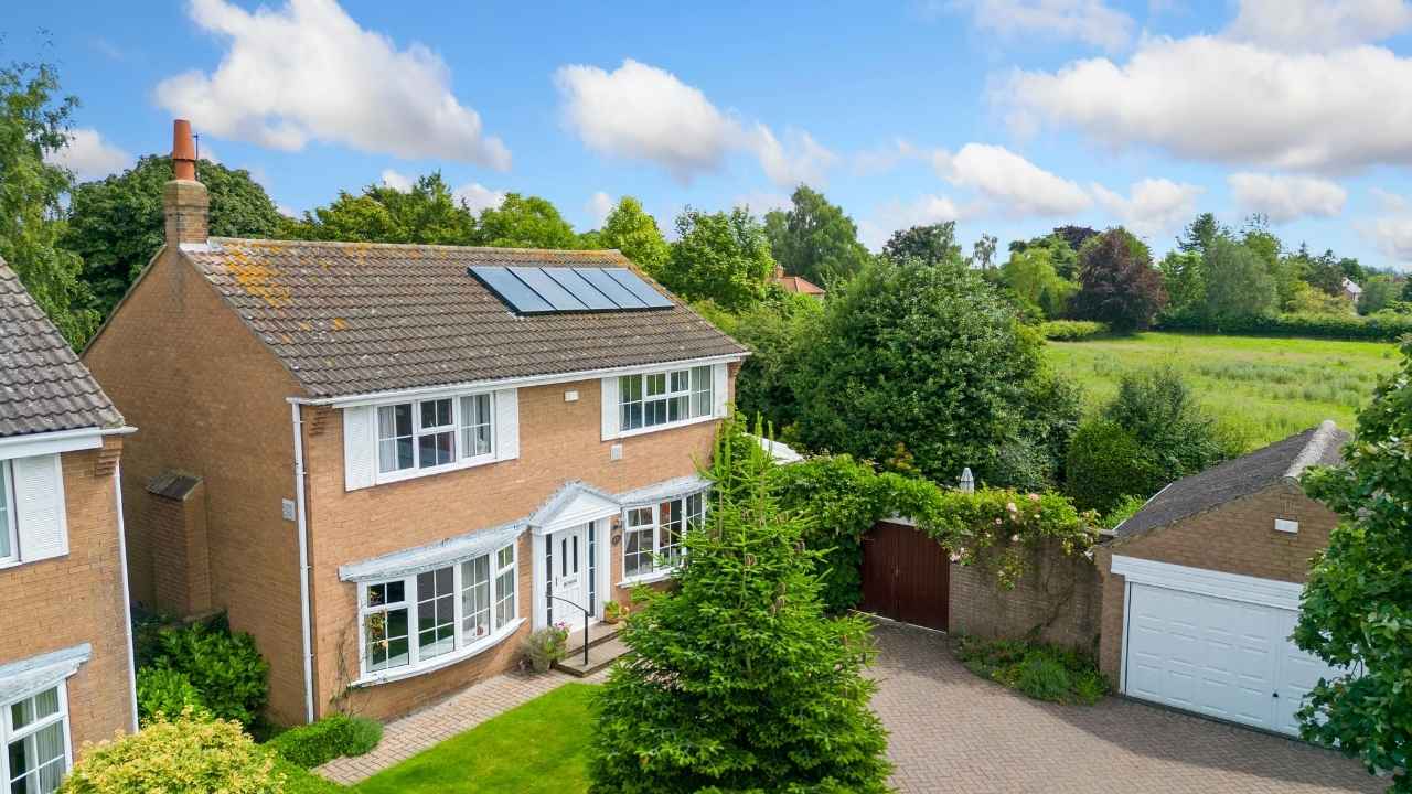 two-bedroom-solar-system-cost-in-ireland