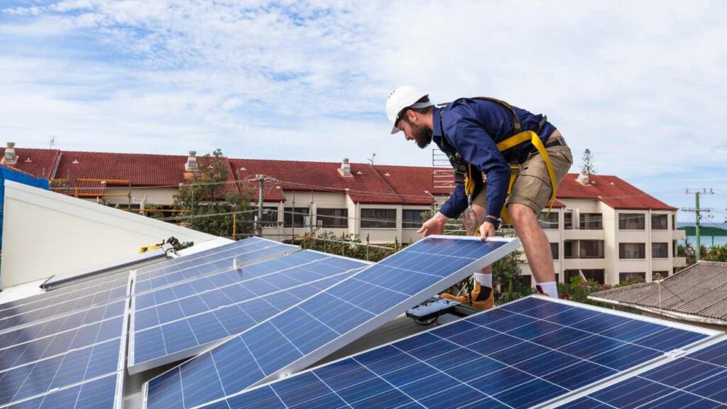 weather-conditions-&-installation-safety