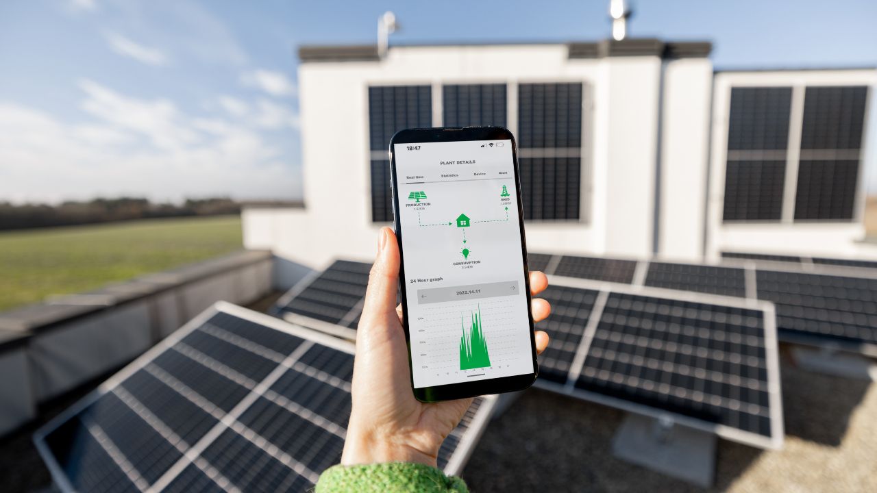 what-happens-if-my-solar-panels-underperform