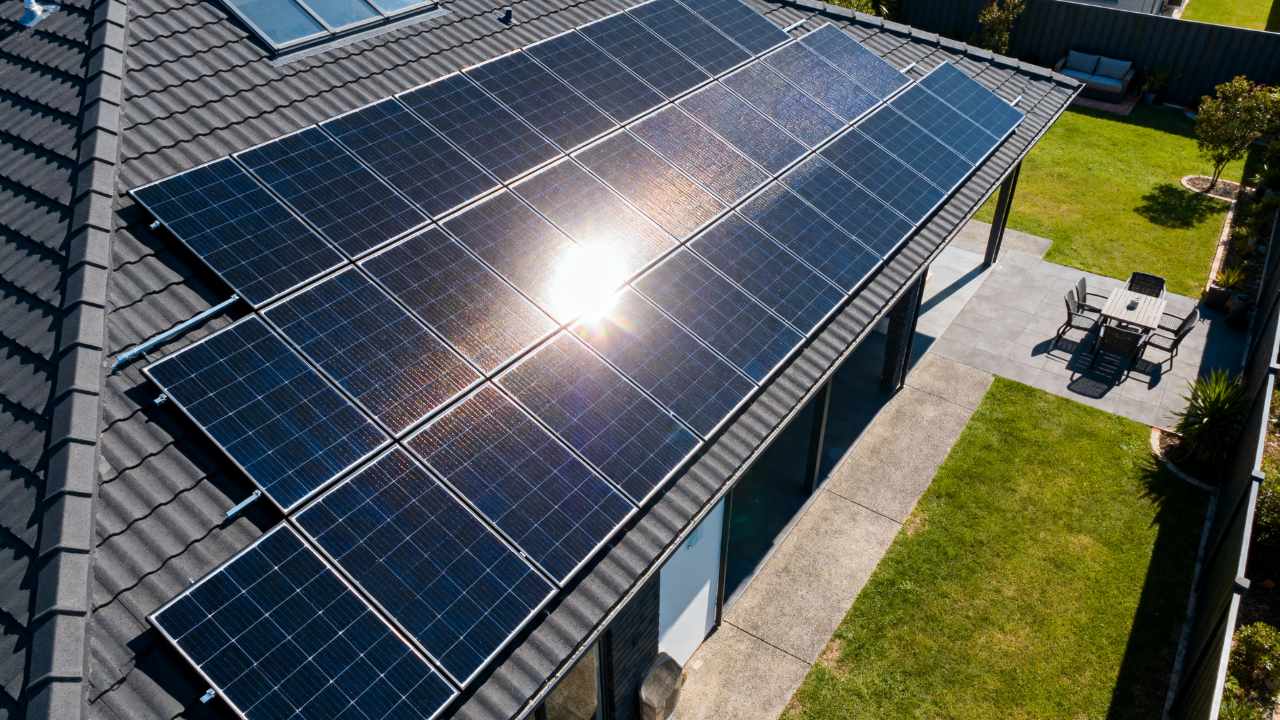 what-happens-when-you-oversize-or-undersize-solar