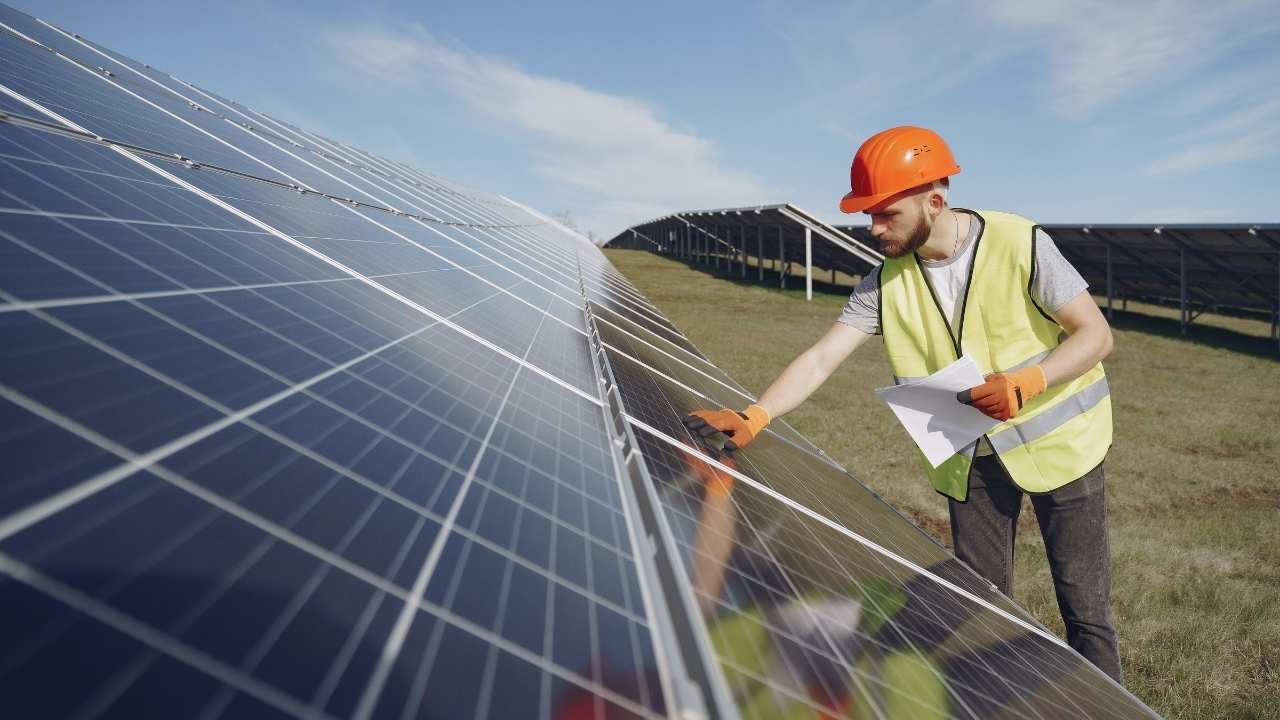 what-is-the-solar-panels-vat-rate-in-ireland